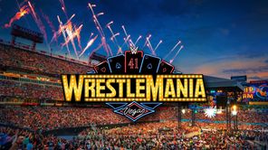Four-time WWE World Champion to miss WrestleMania 41 following massive snub this week? Exploring the possibility