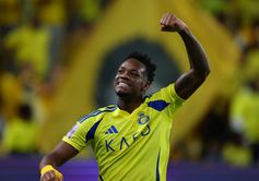 "The league here is difficult and beautiful" - Jhon Duran insists nothing has changed since switch from Aston Villa to Cristiano Ronaldo's Al-Nassr