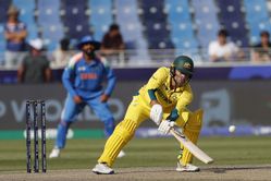 3 teams where Alex Carey would have been the perfect fit in IPL 2025 ft. CSK