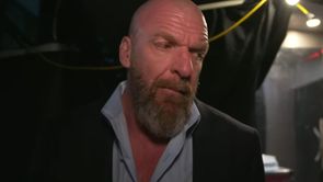 Major star willing to make WWE return after 13 years