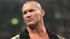 Top WWE star teases return after Randy Orton match made official for WrestleMania 41