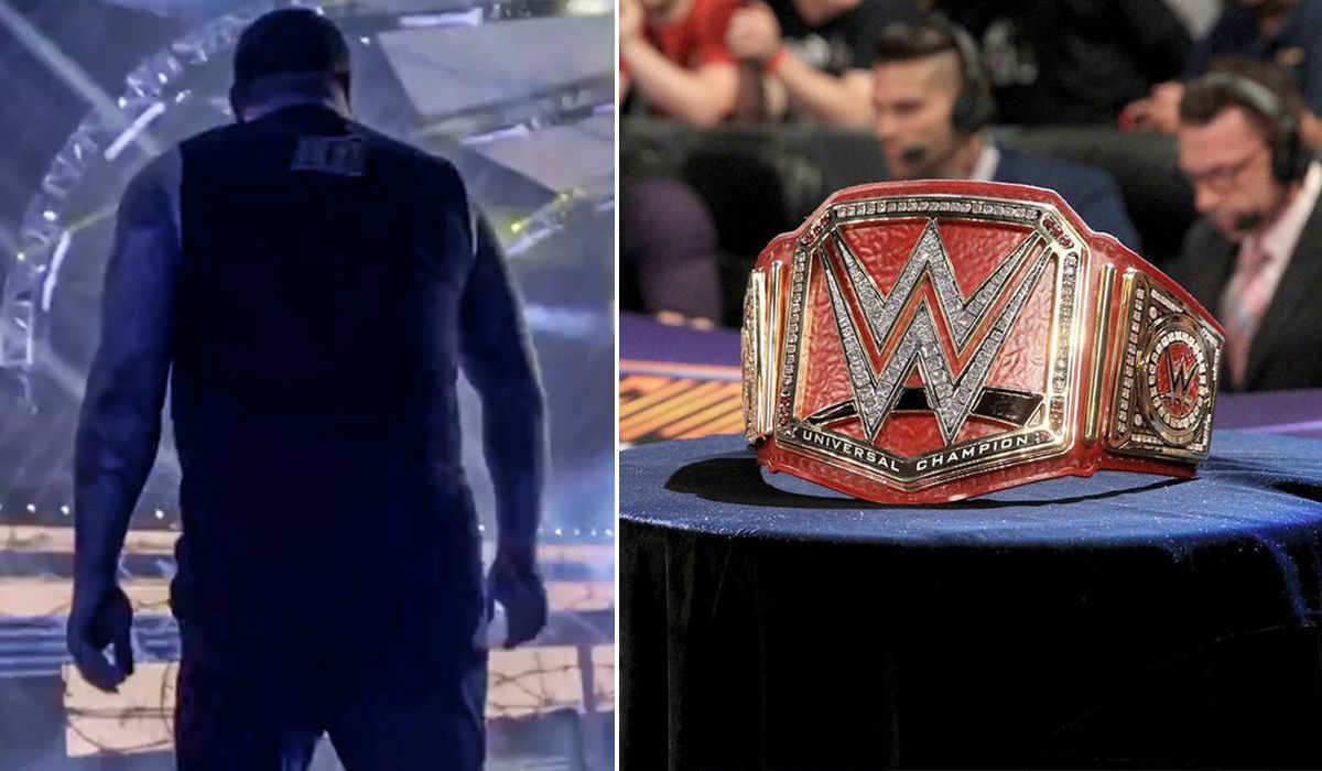 This year WrestleMania will witness exciting matches. [Image credits: WWE.com &amp; star X]