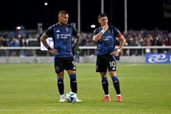 San Jose Earthquakes vs Colorado Rapids Prediction and Betting Tips | 15th March 2025