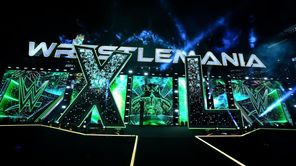 4 WrestleMania 41 matches that can be made official on WWE RAW tonight