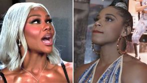 Bianca Belair not the major WWE name behind Jade Cargill's attack on Naomi? Exploring shocking reason behind Elimination Chamber return
