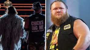 3 WWE Superstars who need to bring their ex-partners to the company