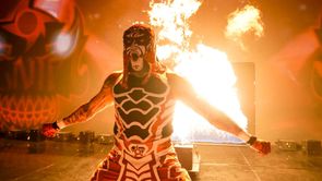 WWE Superstar claims he manifested controversial Penta match
