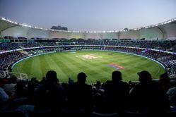 What will happen if rain washes out India vs Australia 2025 Champions Trophy semifinal?