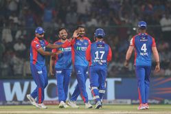 Delhi Capitals announce former RCB star as Axar Patel’s assistant for IPL 2025