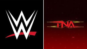 TNA Hall of Famer to make his WWE debut after a wait of 19 years? Hint explored