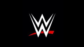 Former WWE star says he was depressed after signing a major deal (Exclusive)