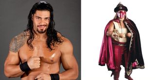 Roman Reigns to turn heel & form a new faction, Paul Heyman replaced? 3 Things the OTC could do after CM Punk's bombshell on WWE SmackDown