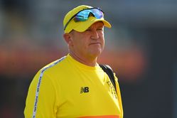"Always wondered why there was this reticence" - RCB coach Andy Flower welcomes key rule change for IPL 2025