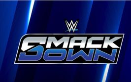 BREAKING: New champions crowned on SmackDown; 50-month wait ends