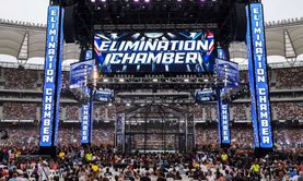 Former Women’s Champion to walk away from WWE for a while after Elimination Chamber 2025? Potential move explored