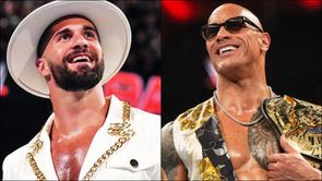 3 Things The Rock could do if he shows up on WWE RAW tonight