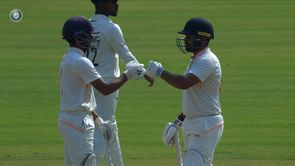 Ranji Trophy 2024-25 final: Where to watch Vidarbha vs Kerala match and live-streaming details in India