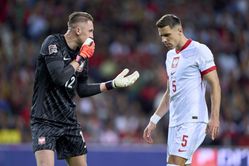 Poland vs Lithuania Prediction and Betting Tips | March 21st 2025