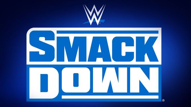 Major name breaks silence following absence from WWE SmackDown