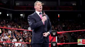 Vince McMahon rejected veteran's one-off WWE return after 13+ years, JBL recalls