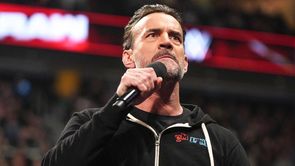 "He can really deliver on the mic" - WWE veteran in awe of CM Punk after scathing promo on RAW (Exclusive)