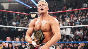 Cody Rhodes to face 'deja vu' due to massive backstage incident ahead of WrestleMania 41? Potential WWE angle explored