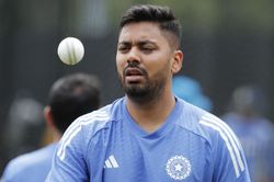 Predicting LSG's top 3 wicket-takers in IPL 2025 ft. Avesh Khan