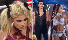 3 WWE stars who should have won the Women’s Elimination Chamber Match instead of Bianca Belair
