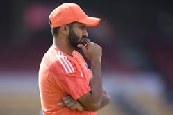 IPL 2025: Predicting 3 players who could pick up the most wickets in today’s SRH vs LSG match ft. Shardul Thakur