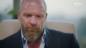 Top WWE star vows to never speak to former tag team partner again
