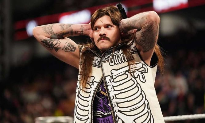 Judgment Day to disband after Dominik Mysterio forms new faction with four WWE Superstars? Exploring potential hint