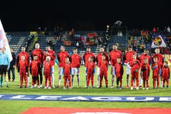 Montenegro vs Gibraltar Prediction and Betting Tips | March 22nd 2025