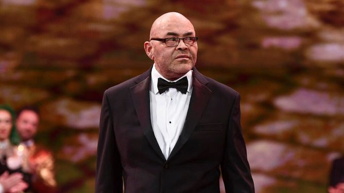 WWE will soon reward 4-time champion, says Konnan, due to a major reason
