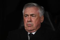 Real Madrid Transfer News Roundup: Los Blancos eyeing PSG ace, club want Ibrahima Konate, and more - March 6, 2025
