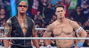 The Rock’s nightmare to return to help Cody Rhodes against John Cena at WrestleMania 41? Potential WWE swerve explored