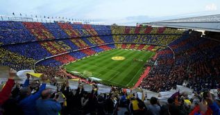 "With work, with Messi, we managed to convince him" - Ex-Barcelona scout claims superstar rejected €100m offer from Real Madrid to join them