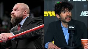 People from WWE & AEW will leave to join 55-year-old's new wrestling company, believes Vince Russo
