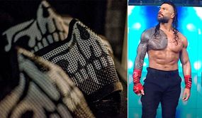 Roman Reigns to destroy his ex-Shield brother, Cost CM Punk at Elimination Chamber? 4 ways The OTC can make his WWE return