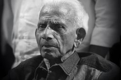 10 domestic cricket legends who never played for India ft. Padmakar Shivalkar