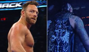 LA Knight to lose his WWE US Title after just 7 days to returning former AEW star? Potential explored
