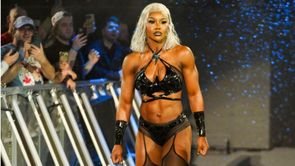 Jade Cargill's attacker being revealed as 37-year-old star was a big surprise to former WWE manager (Exclusive)