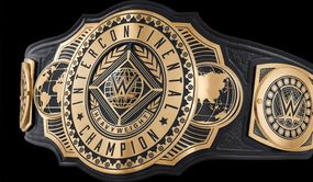 Former Intercontinental Champion to miss WrestleMania 41 due to injury on WWE SmackDown? Exploring the possibility