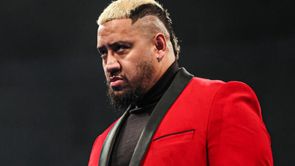 Solo Sikoa costs Bloodline member major title shot on SmackDown; betrayal teased