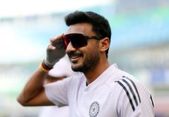 DC strongest playing 11 plus Impact Player options for IPL 2025 ft. Faf du Plessis & Axar Patel