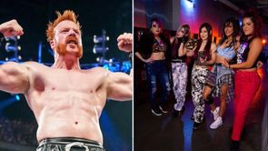5 WWE stars who could return on RAW