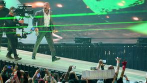 Triple H must book 33-year-old star to win Women's Elimination Chamber match, says ex-WWE writer (Exclusive)