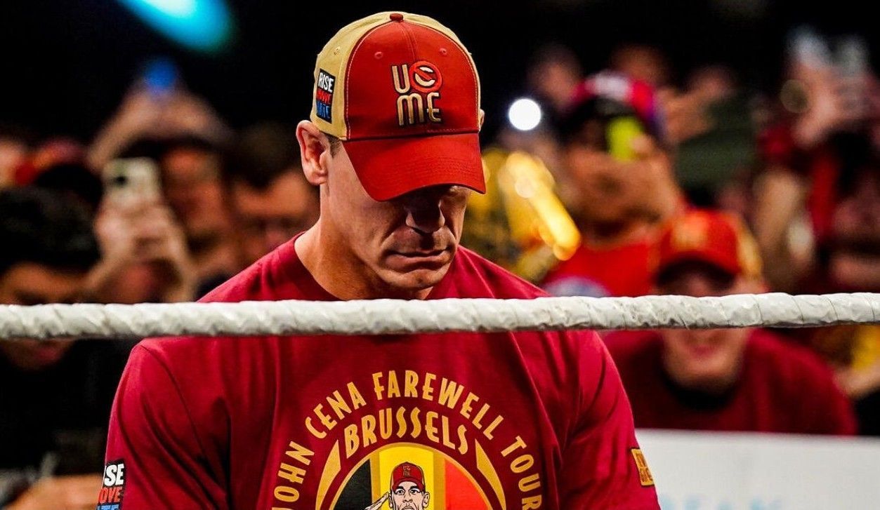 John Cena (Image Credits: wwe.com)