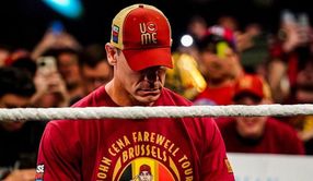 After WWE's John Cena, another 47-year-old star officially confirms retirement after 30 years as last match announced