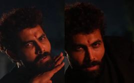 Ravindra Jadeja joins IPL 2025 camp straight after Champions Trophy win; CSK post special video [Watch]