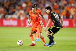 Seattle Sounders vs Houston Dynamo Prediction and Betting Tips | 22nd March 2025